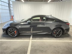 RC300h Fスポーツ