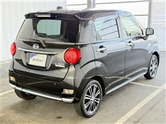 キャスト スタイルG VS SA3