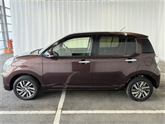 ブーン シルク GパッケージSA2