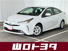 プリウス S セーフティプラス2