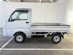 サンバートラック TB