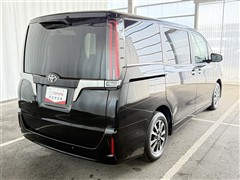 エスクァイア GIプレミアムパッケー