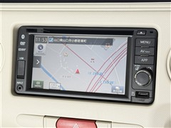 ミラココア ココア Xリミテッド