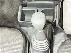 ハイゼットトラック エクストラ