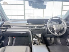 クラウン スポーツ Z