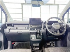 シエンタ ハイブリッド Z