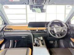 クラウン CO RS アドバンスド