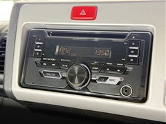 ハイゼットT
