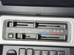 ハイゼットT