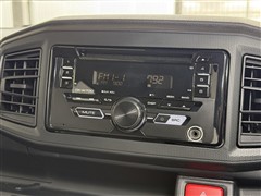 ミライース L SA3