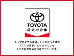 アルファードハイブリッド Z