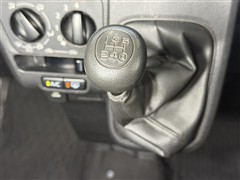 ハイゼットカーゴ DX