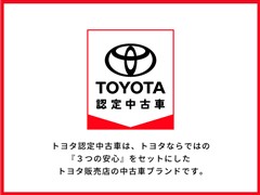 プリウス Z