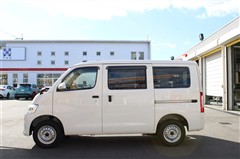 タウンエースバン GL
