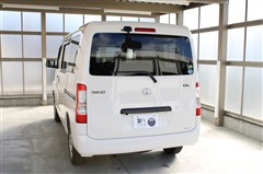 タウンエースバン GL