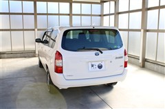 サクシードバン HV UL-X