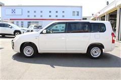 サクシードバン HV UL-X