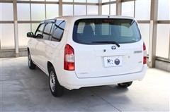 サクシードバン HV UL-X