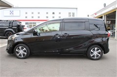 シエンタ G クエロ