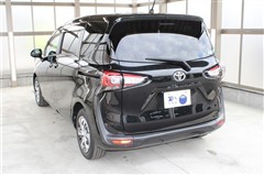 シエンタ G クエロ