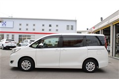 ノア ハイブリッド G