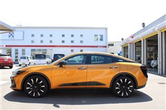 クラウン CO RS アドバンスド