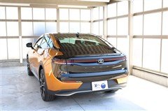 クラウン CO RS アドバンスド