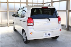 ポルテ 1.5F