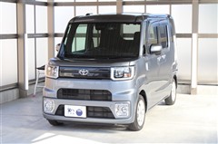 ピクシスメガ L SA3