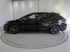 カローラツーリング HV WXB