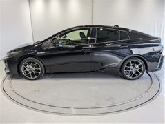プリウス PHV S GRスポーツ