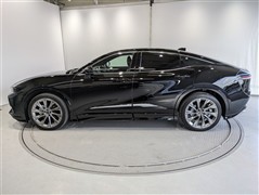 クラウン クロスオーバー Z