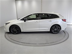 カローラツーリング HV WXB