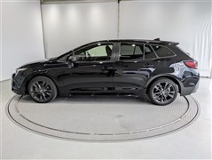 #カローラツーリング HV WXB