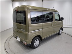 アトレーバン RS