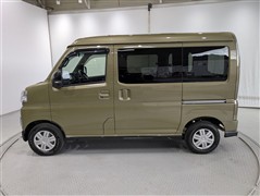 アトレーバン RS