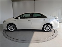 *SAI G ASパッケージ