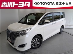 #エスクァイア ハイブリッド GI