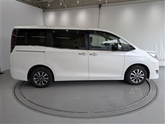 #エスクァイア ハイブリッド GI