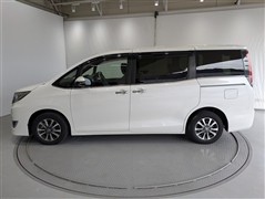 #エスクァイア ハイブリッド GI