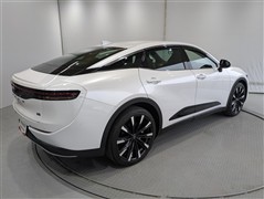 クラウン CO RS アドバンスド