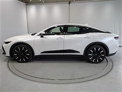 クラウン CO RS アドバンスド