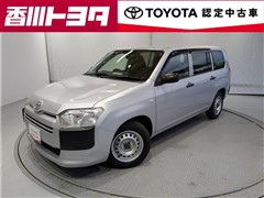 トヨタ #サクシードバン UL