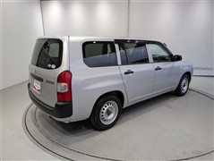 #サクシードバン UL