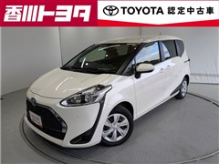 シエンタ ハイブリッド G