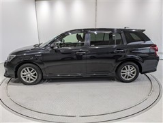 カローラフィールダーHV GエアWxB