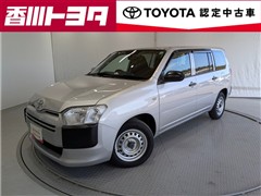 #プロボックスV DXコンフォート