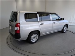 #プロボックスV DXコンフォート