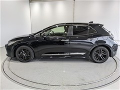 カローラスポーツ HV GStyle