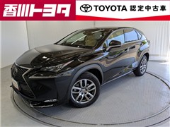 レクサス　#NX200t Iパッケージ
